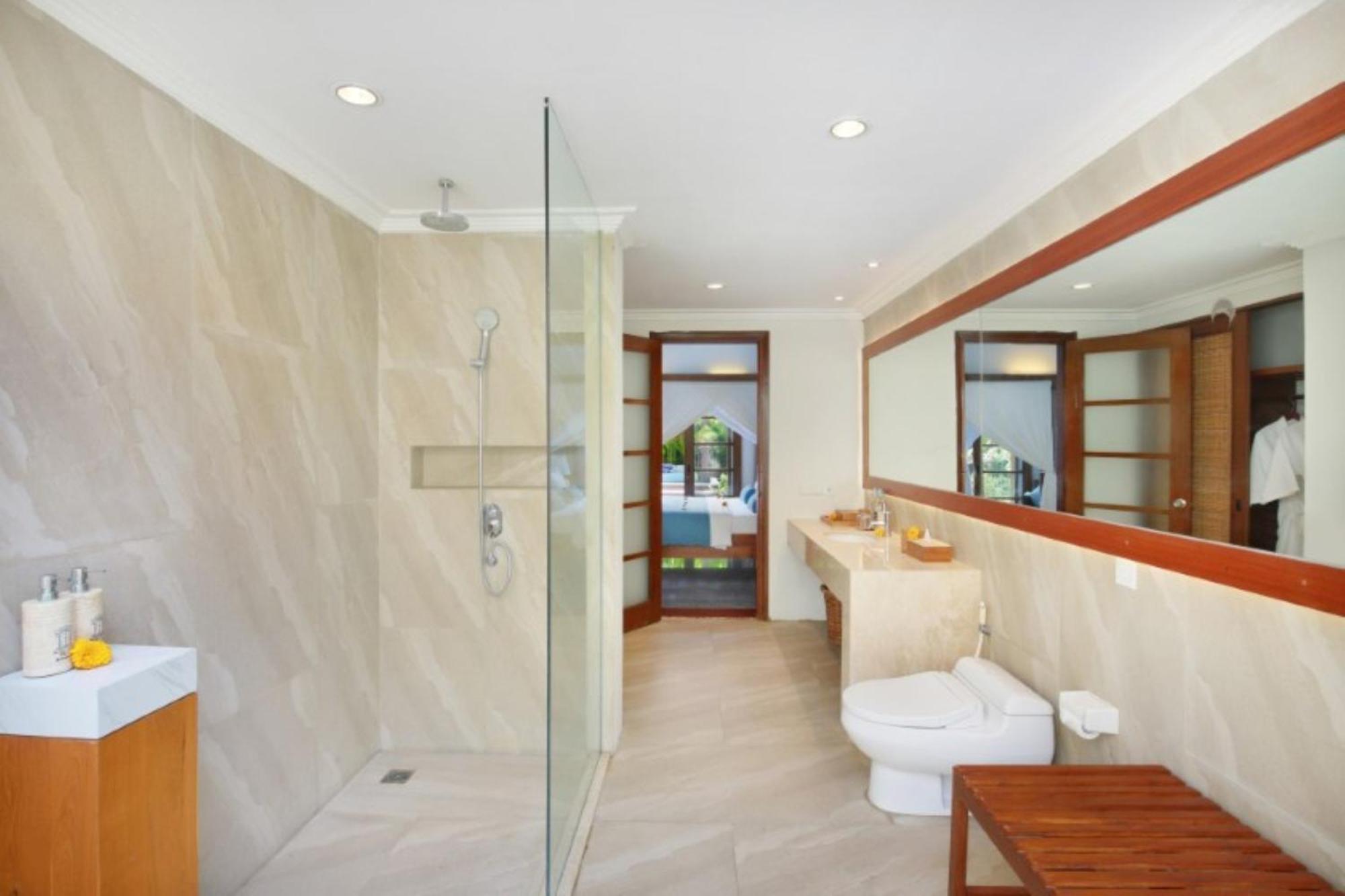 Kecapi Villa Seminyak By Ini Vie Hospitality Εξωτερικό φωτογραφία