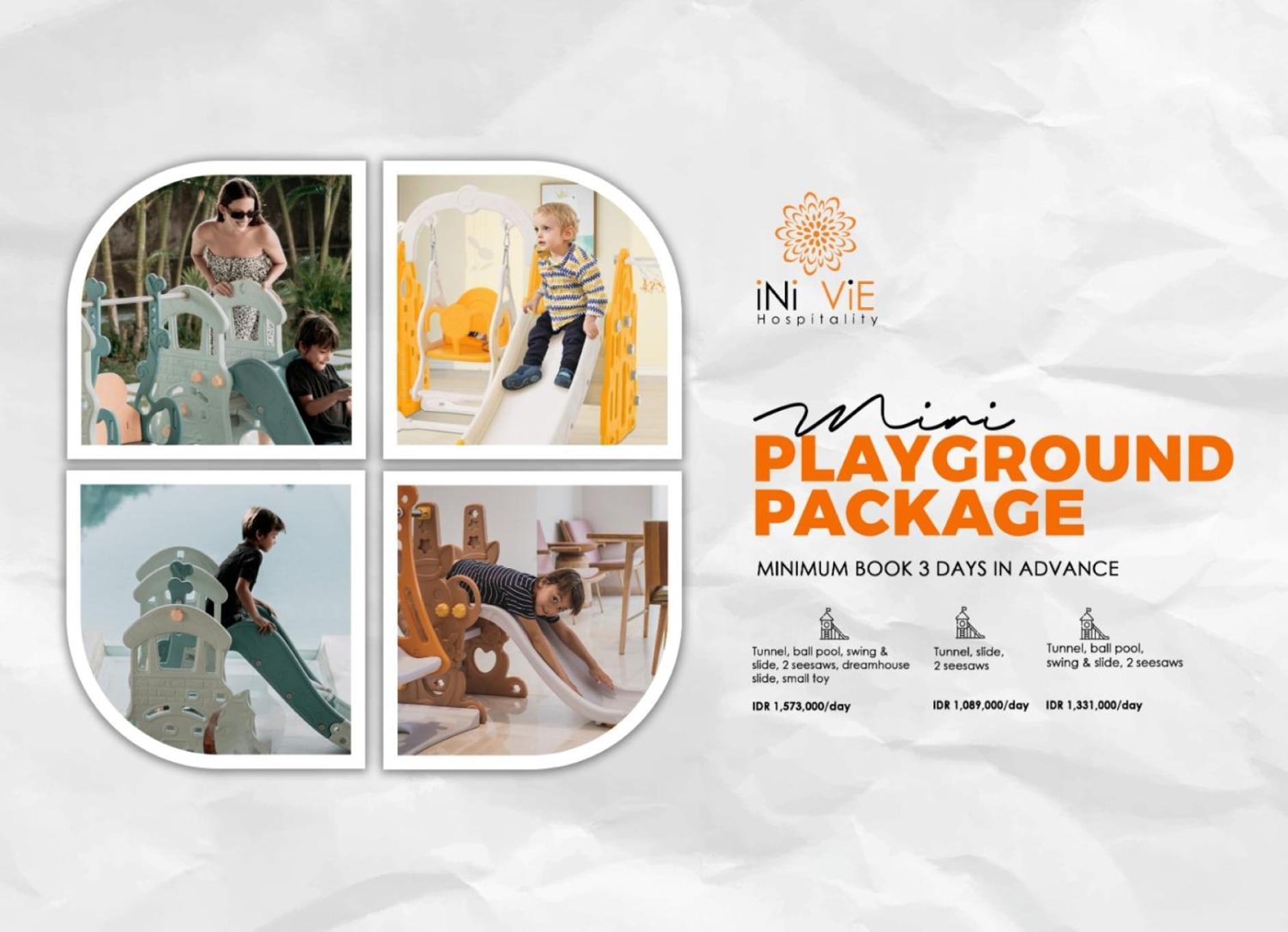 Kecapi Villa Seminyak By Ini Vie Hospitality Εξωτερικό φωτογραφία